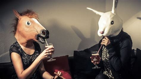Drink think: Why expectation is alcohol's most potent .